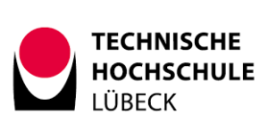 TH Lübeck EdTech Konferenz 22
