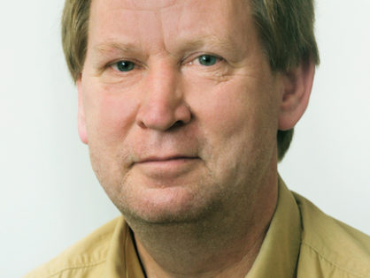 Johann-Christoph Thiele