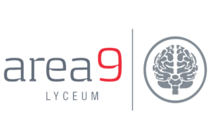Area9+Lyceum EdTech Konferenz