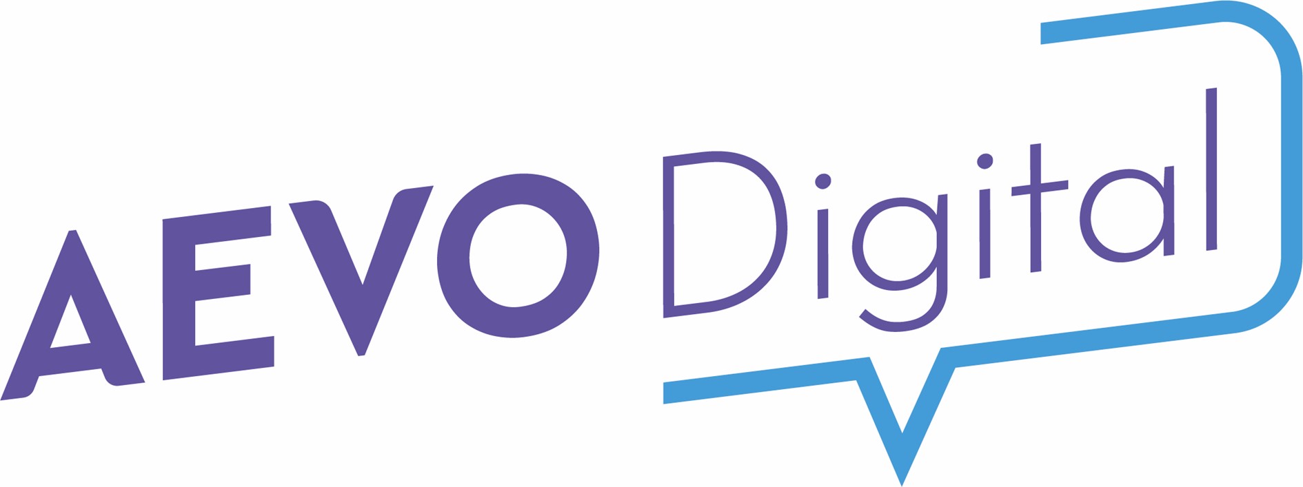 AEVO Digital